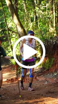 BIB:  <button type="button" onclick="openModal(27821699)" class="btn btn-primary btn-sm float-right" data-toggle="modal" data-target=".modal-high-quality">
                <i class="fa fa-download"></i> Download
                </button>